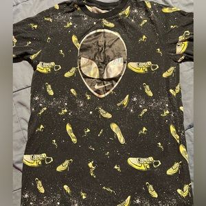 Boys XL Nike T-shirt. Gently used